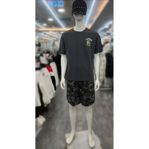 br-11134275-820lj-ml64v9p03rwn9f