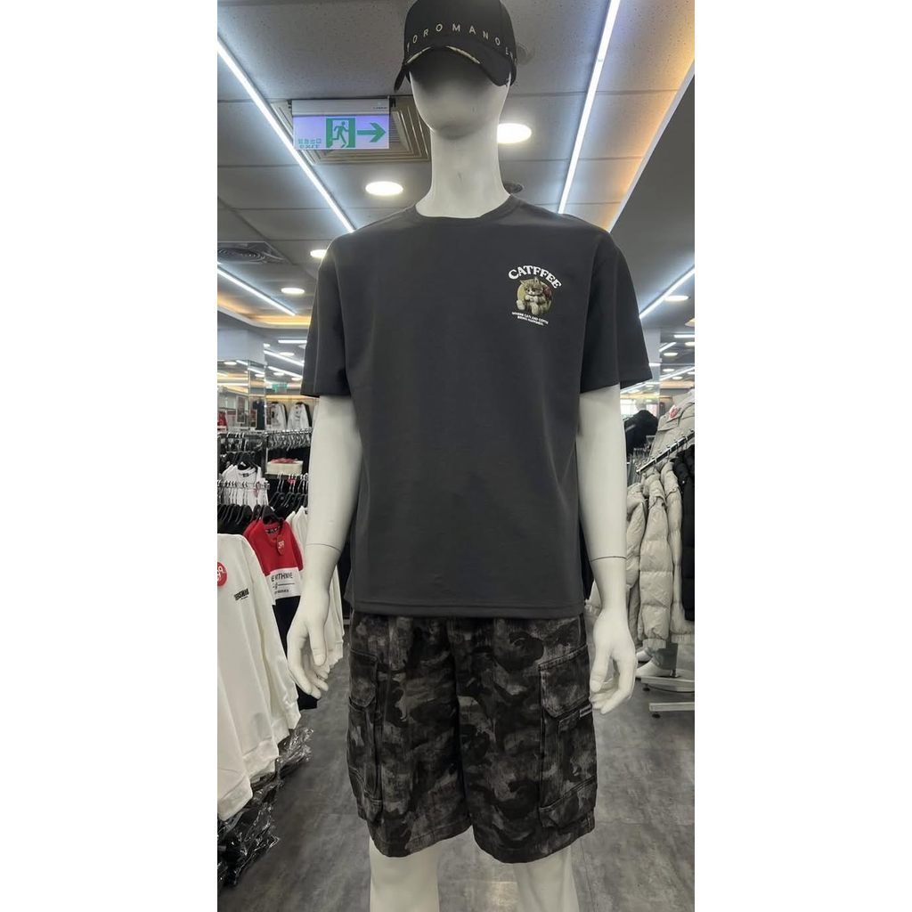 tw-11134275-820la-ml64v9smnrbc13