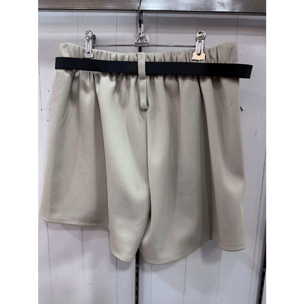 tw-11134275-820lb-mk22cljpm6me0b