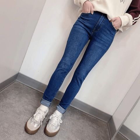 tw-11134275-820l6-mk22cc6edhj69b