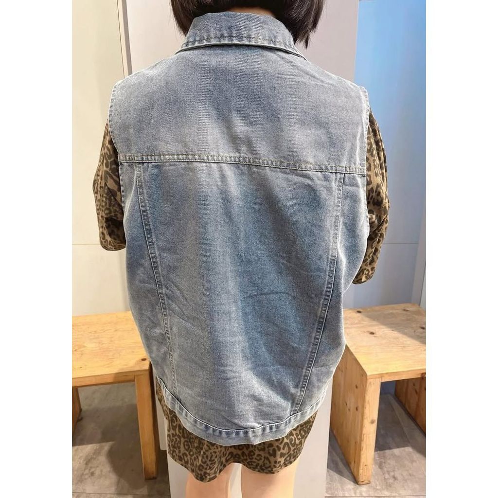 tw-11134275-820lb-mndmyqyqghs277