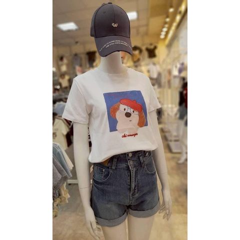 tw-11134275-820l4-mmyiut8e6q6b6a