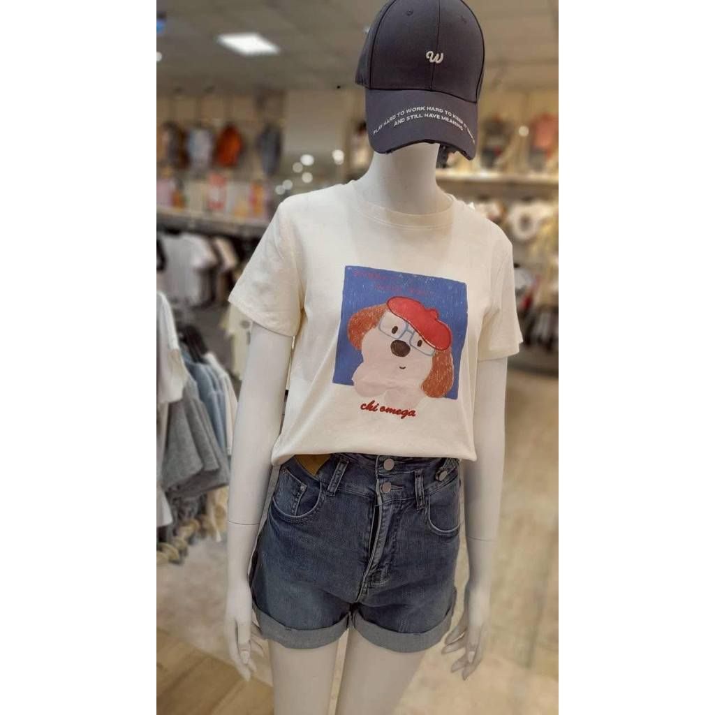 tw-11134275-820l4-mmyiuvksqvwm05
