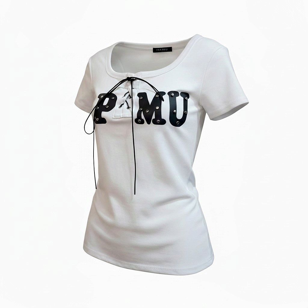 tw-11134207-820le-mom7hs2dq39o71