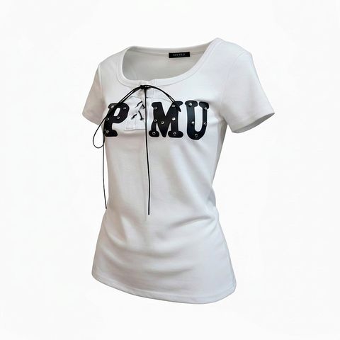 tw-11134207-820le-mom7hs2dq39o71