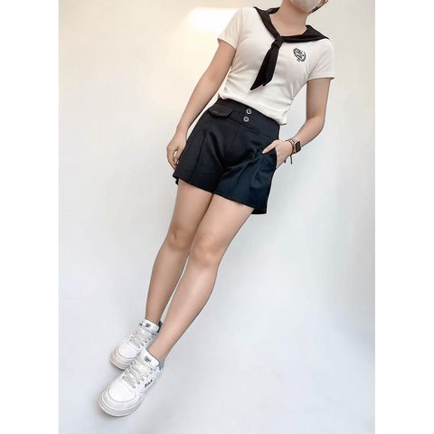 tw-11134275-820l6-mmyiuuowl8ubd0