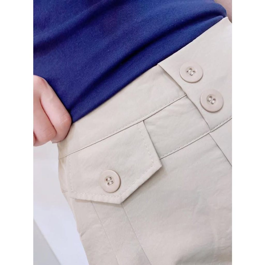 tw-11134275-820l4-mmyiutqg9see32