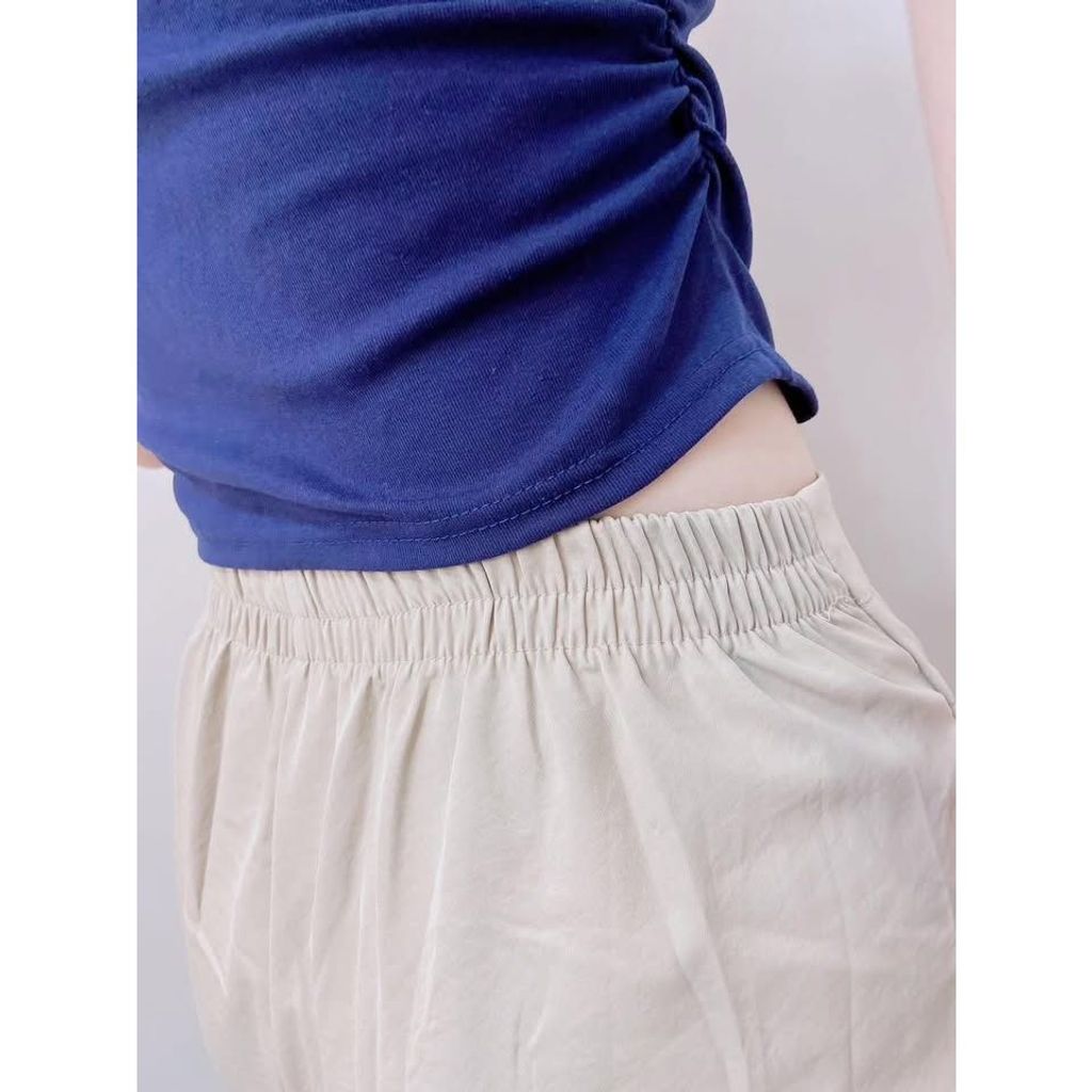 tw-11134275-820le-mmyiuu8yza4ob3