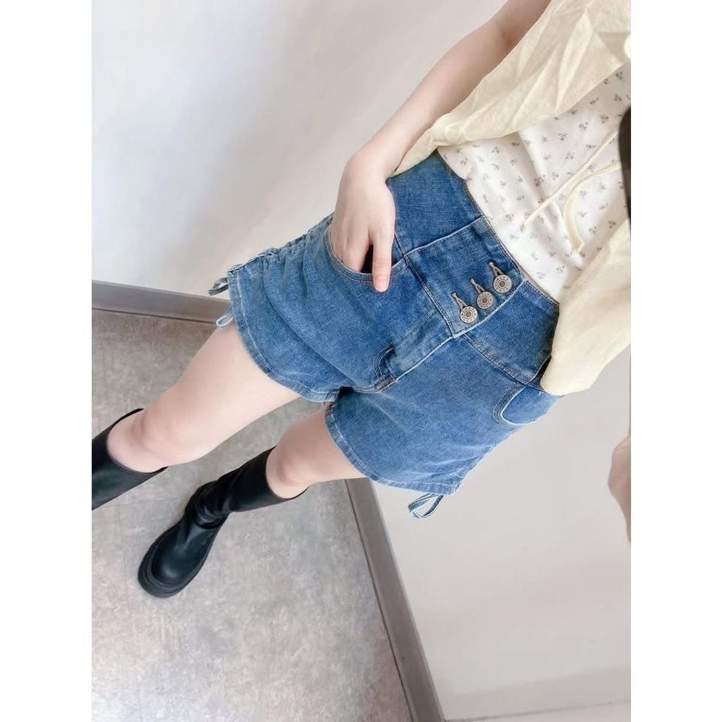 tw-11134275-820lb-mndmyohyyqdd07