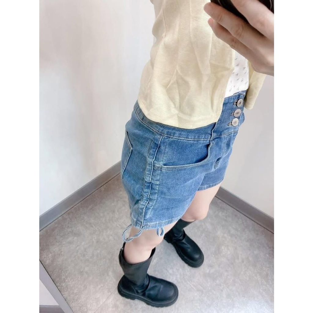 tw-11134275-820lg-mndmype9ab5yc3