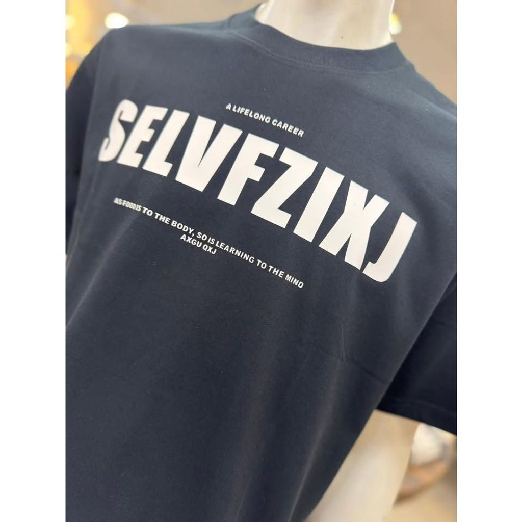 tw-11134275-820ld-mmyk9hfnq58kcb