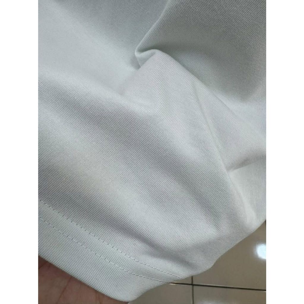 tw-11134275-820lc-mmyk9iip8zr5f1