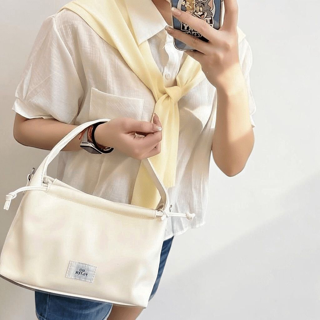 tw-11134275-820lb-mndmysktt4ap97