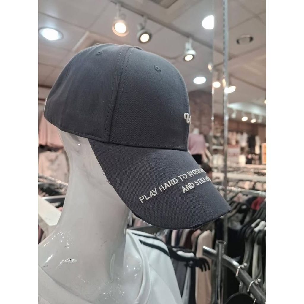 tw-11134275-820ld-mmyiuty7ygp0b6