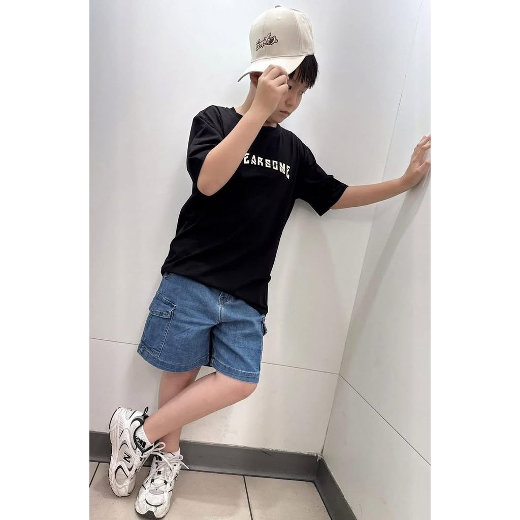 tw-11134275-820le-mmyk9ig42m1241