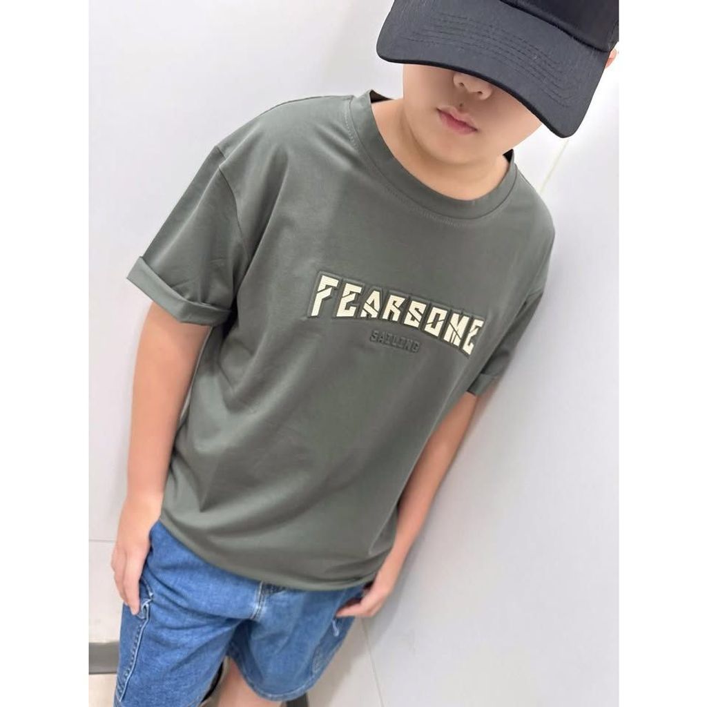 tw-11134275-820lg-mmyk9j7i2gw52c