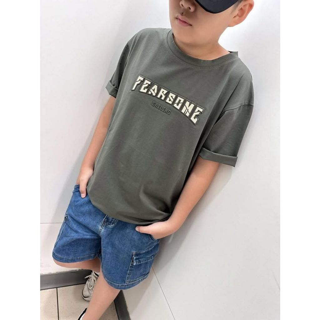 tw-11134275-820l4-mmyk9jcvsmire3