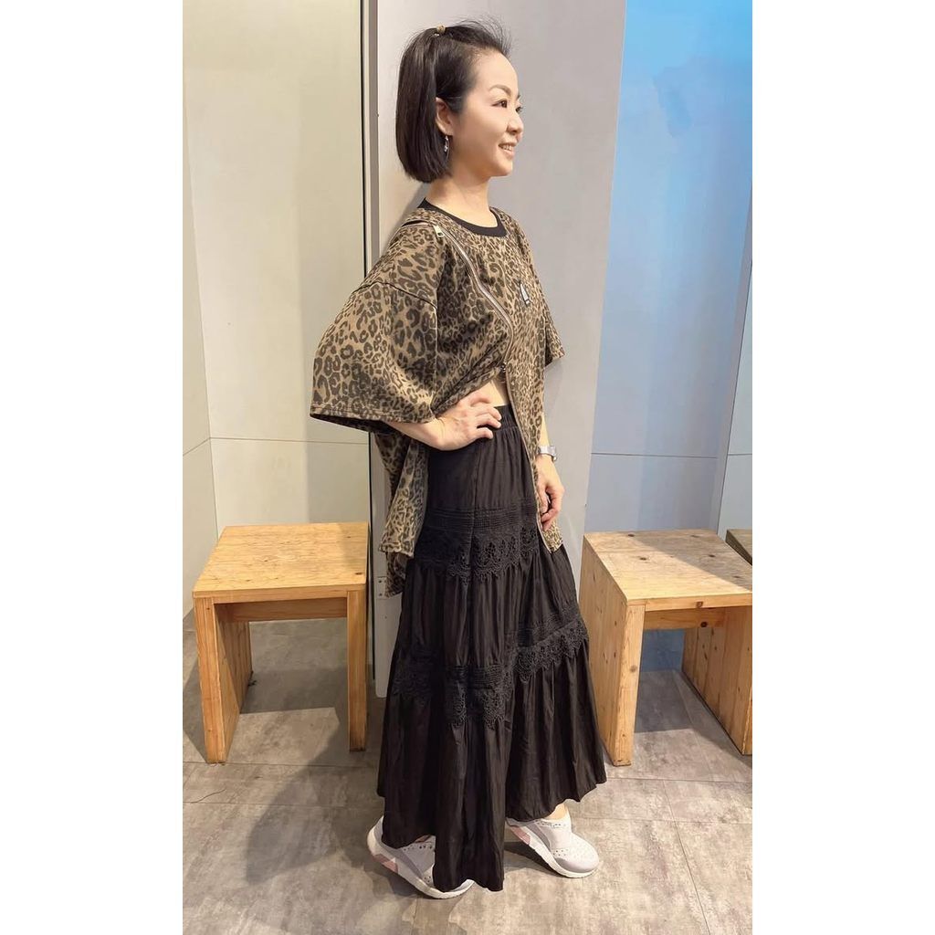 tw-11134275-820lb-mndmympjo3r6fc