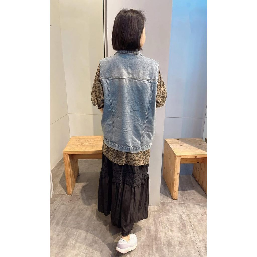 tw-11134275-820l6-mndmyml5x3b53e