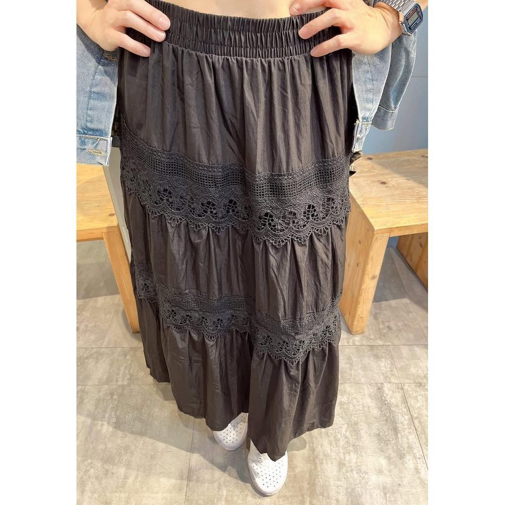 tw-11134275-820lc-mndmymkbwwld38
