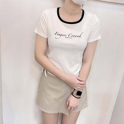 tw-11134207-820lb-mom7lxq9zmyp6a