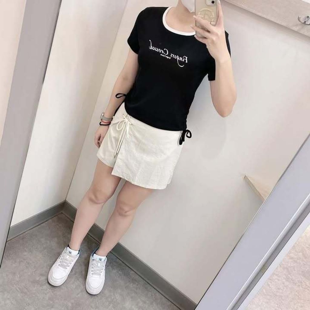 tw-11134207-820l5-mom7lxqd2ltsa2