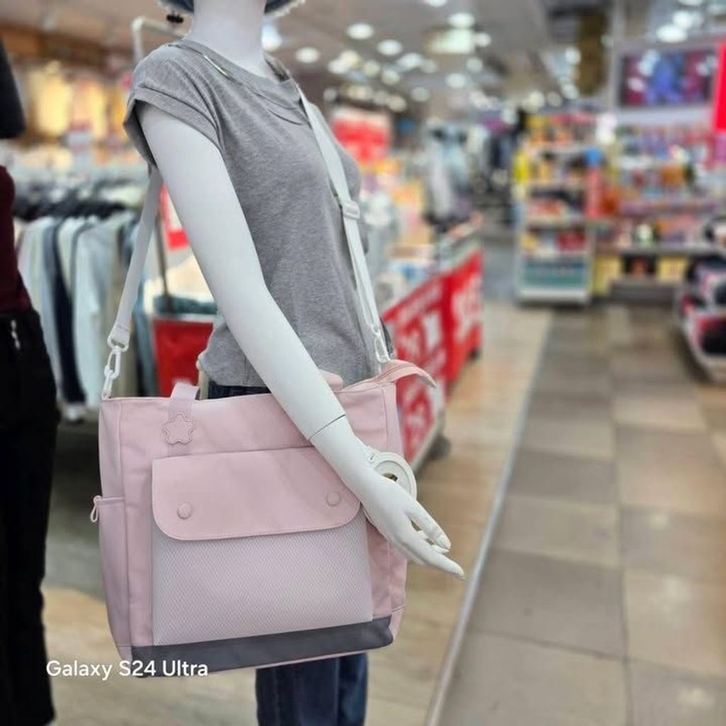 tw-11134275-820l8-mndmymy0y70k45