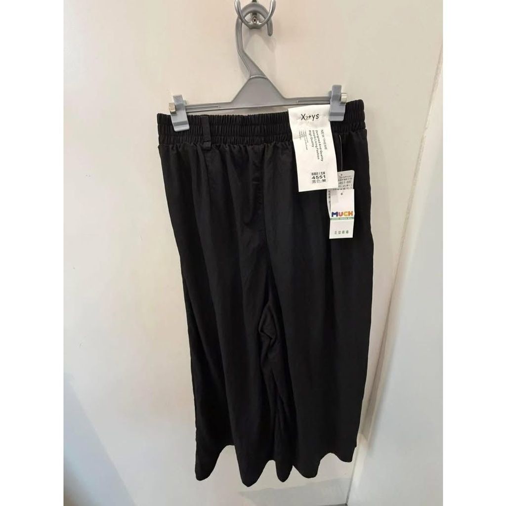 tw-11134275-820ld-mmyiuwuqgsu850
