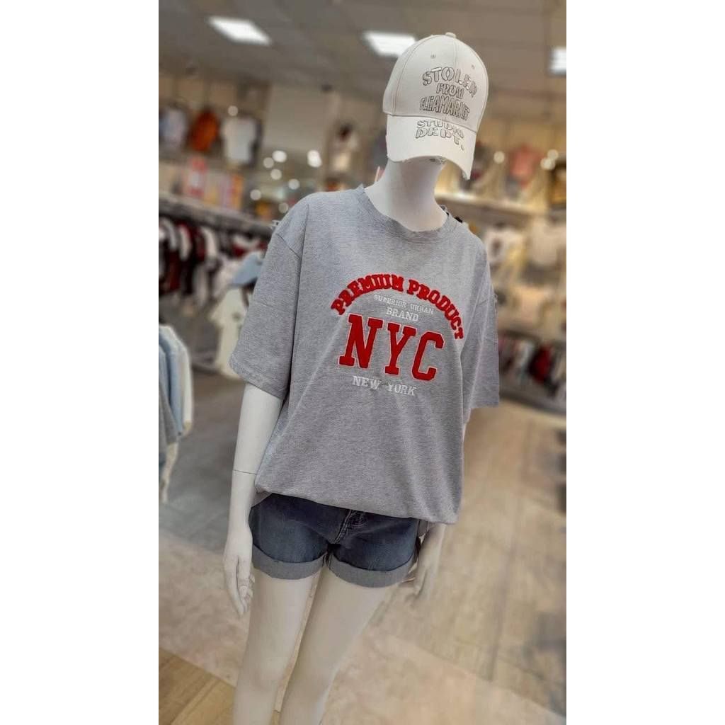 br-11134275-820ls-mmyiutqkhiiq28