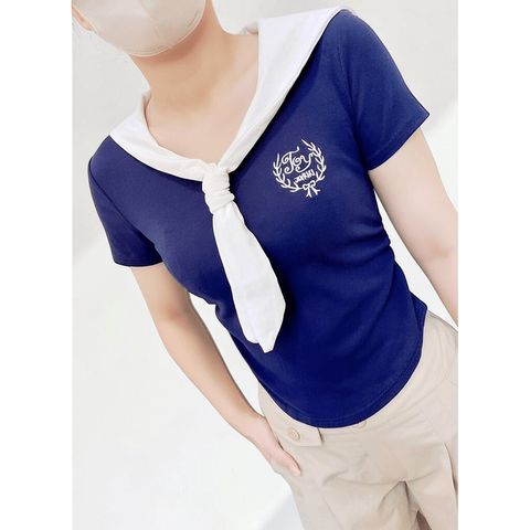 tw-11134275-820l9-mmyiut6i3l6p76