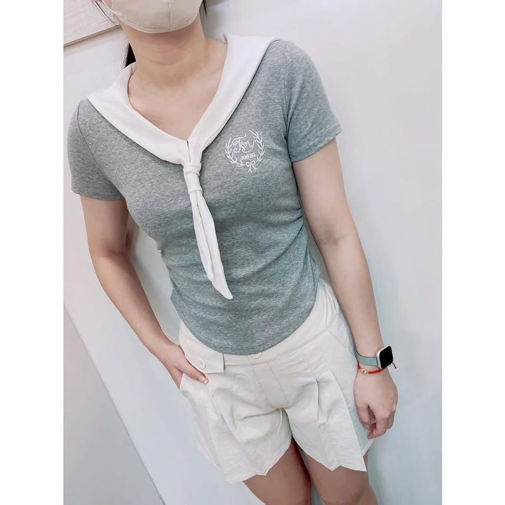 br-11134275-820ls-mmyiuua0fs3lfe