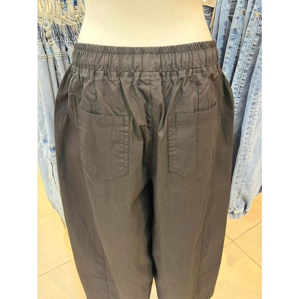 tw-11134207-820lb-mom911842via23