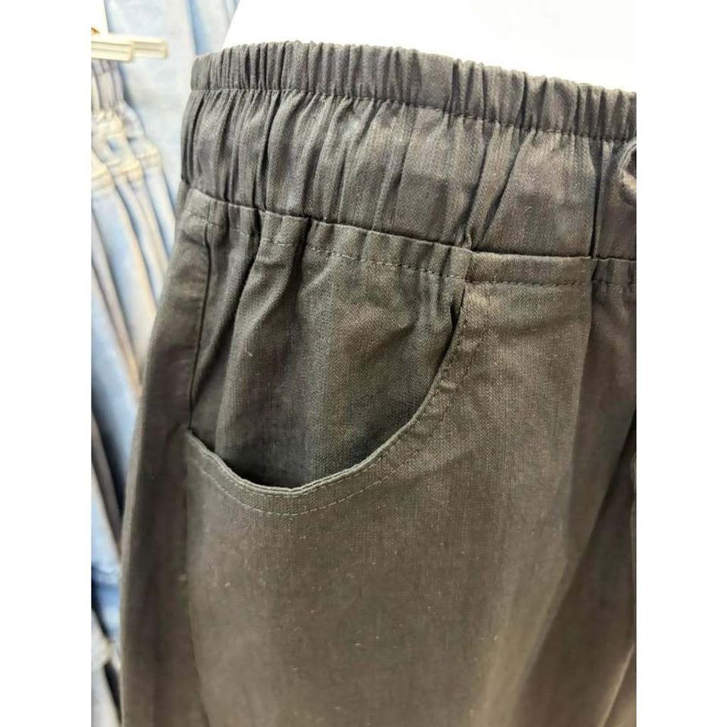tw-11134207-820l5-mom91187jw270e
