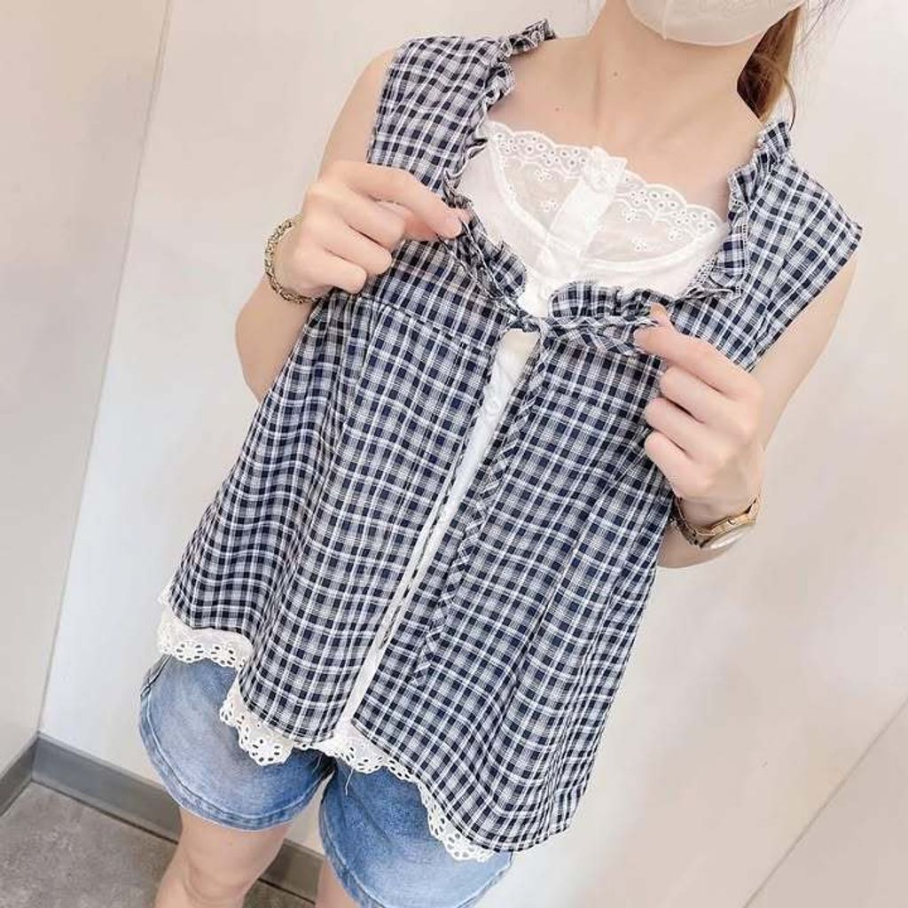 tw-11134207-820l7-mom8egpb6gi340
