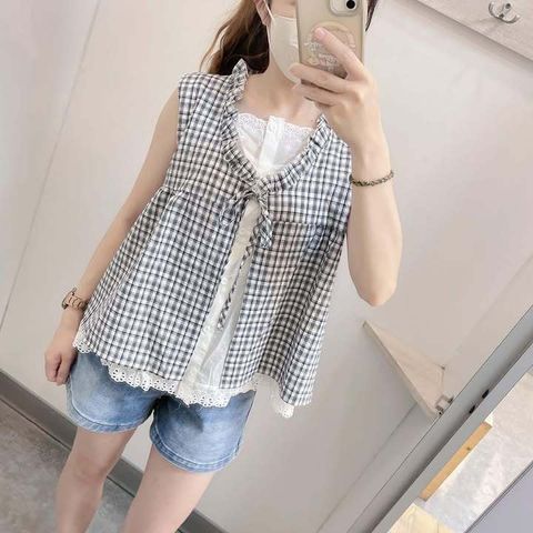 tw-11134207-820l8-mom8egp8vkzm6b