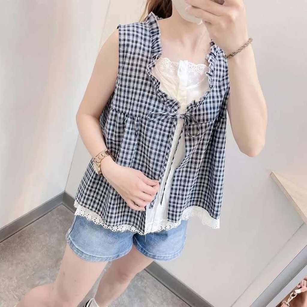 tw-11134207-820le-mom8egpfwf7k28