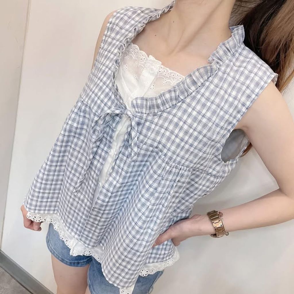 tw-11134207-820lc-mom8egpfxts033