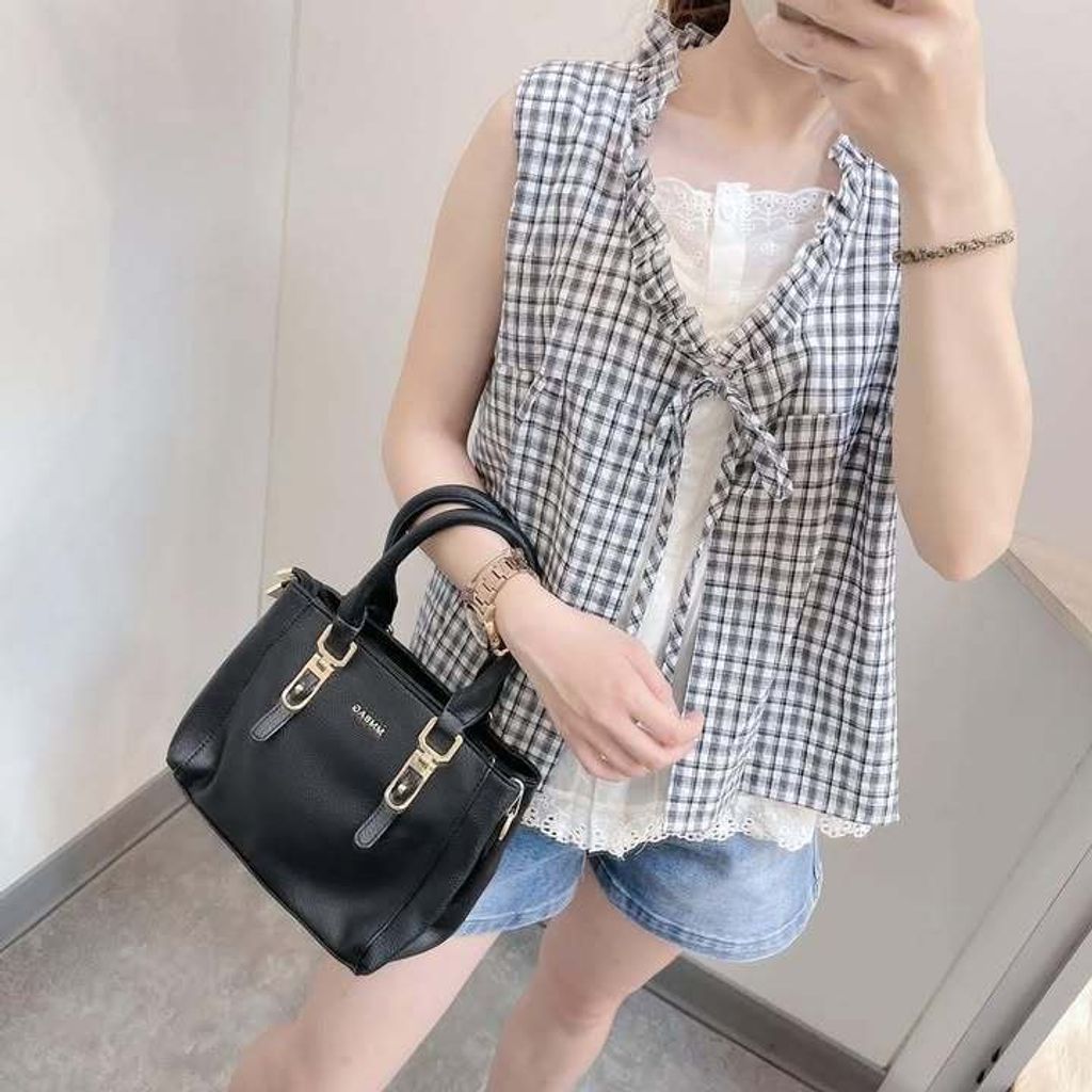 tw-11134207-820lg-mom8egp6ujgsa1