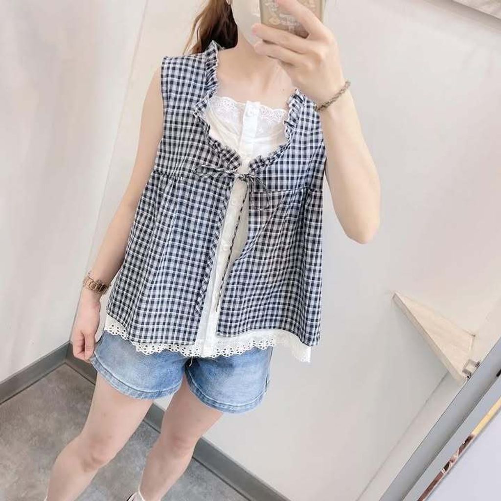 tw-11134207-820lb-mom8egpblwr1c3