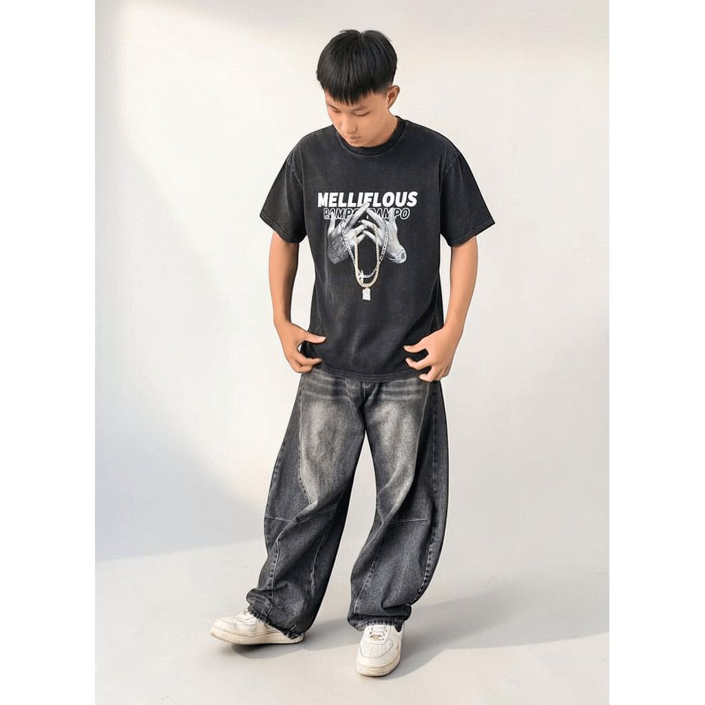 br-11134275-820lg-mmyk9g0uchz4cf