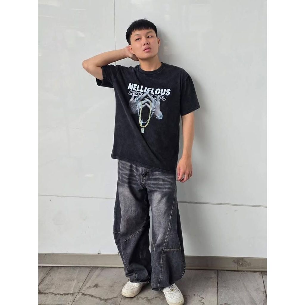 tw-11134275-820lc-mmyk9hkfpy4ldb