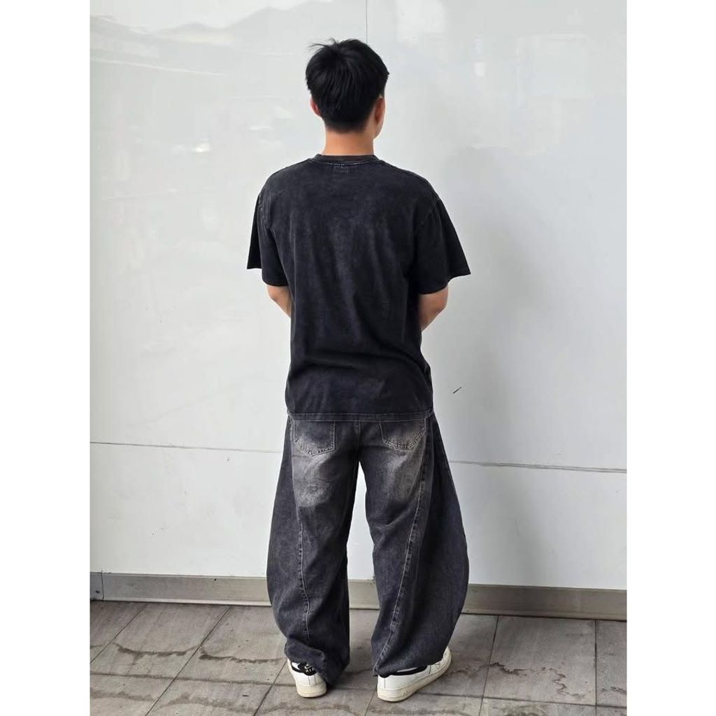 tw-11134275-820l4-mmyk9hul7fnnfb
