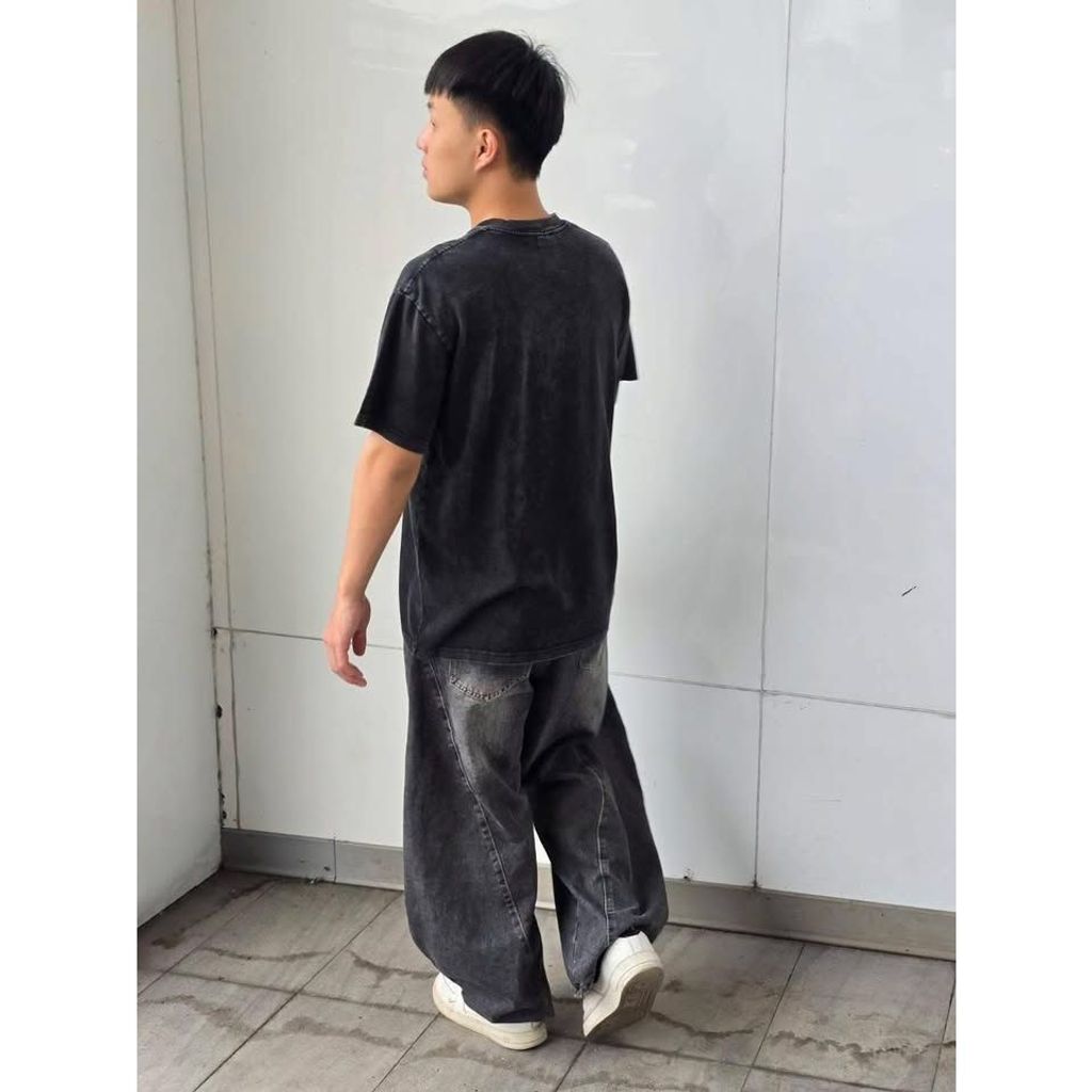 tw-11134275-820lb-mmyk9i579uytde