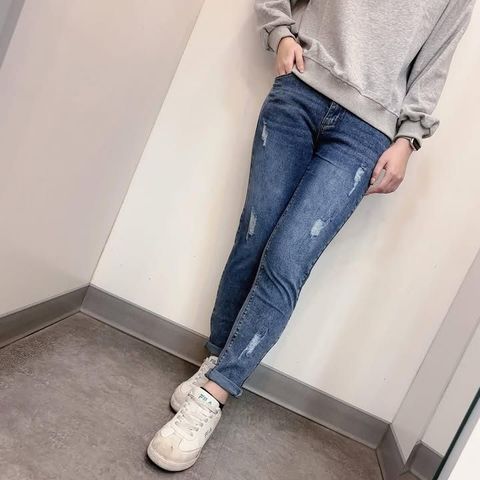 tw-11134275-820l4-mkibyvbcfeo792