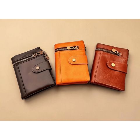 tw-11134275-820ld-mmyiuvd4gi6a0b