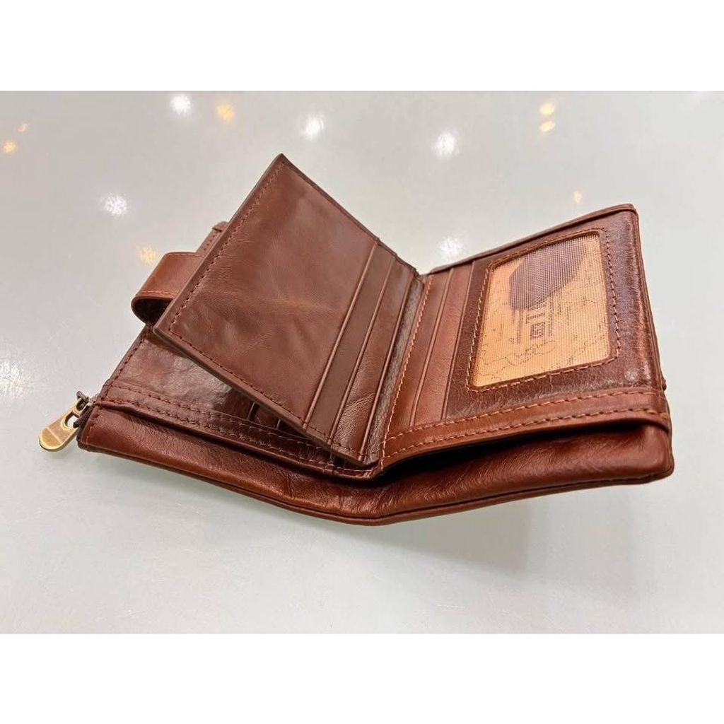 tw-11134275-820lg-mmyiuvxn6yo2b0
