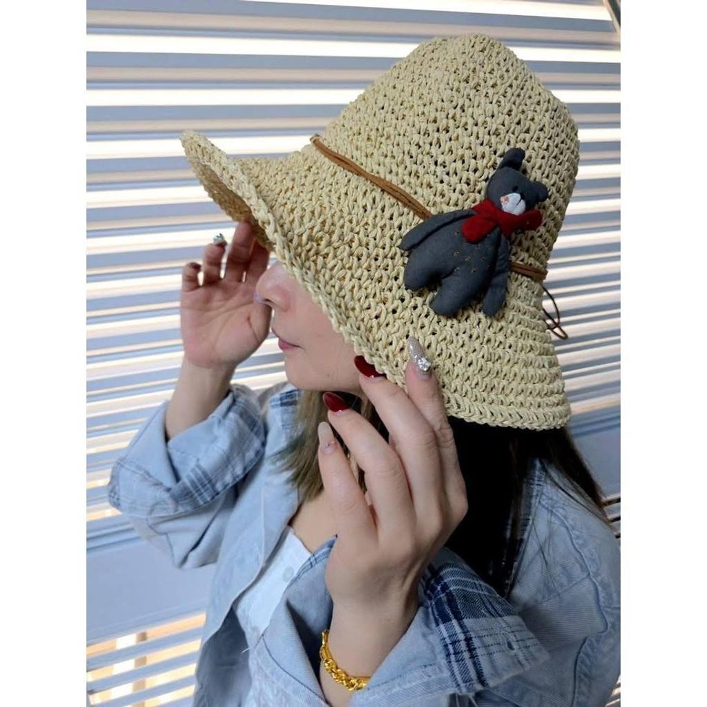 tw-11134275-820l8-mmyiuwg6dcshf0