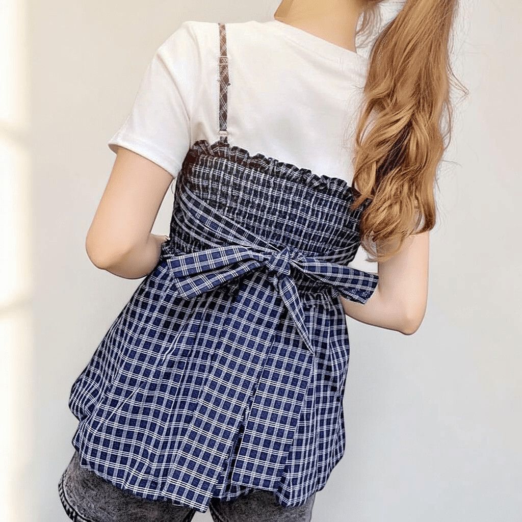 tw-11134275-820lg-mmyiuu4872f9fc