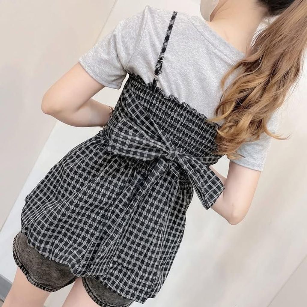 tw-11134275-820ld-mmyiuuxi4hkxa3