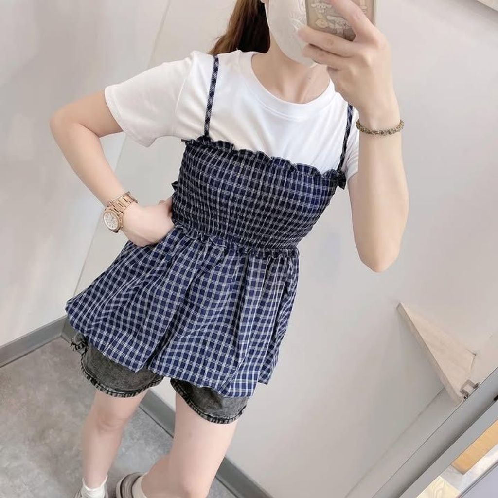 tw-11134275-820l5-mmyiuv7aw1zc8f